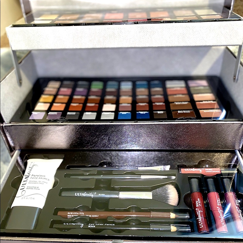 Ulta makeup - Picture 2 of 15